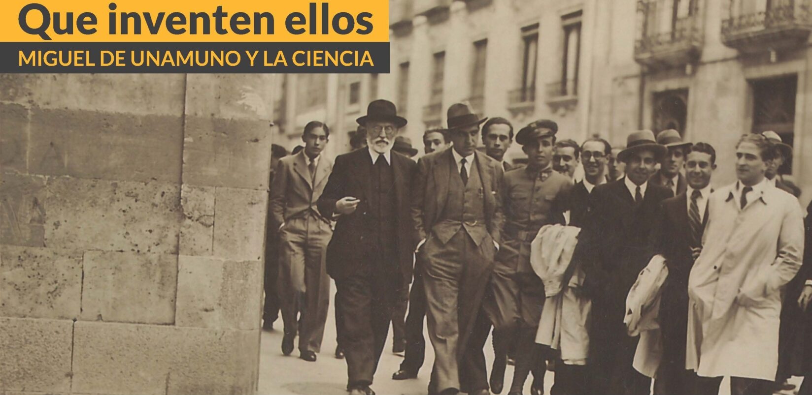 proyectos